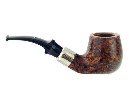 Big Ben Christopher Modell 014