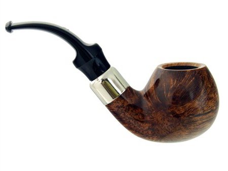 Big Ben Christopher Modell 343