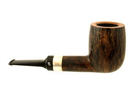 Big Ben Buckingham Midnight Modell 400