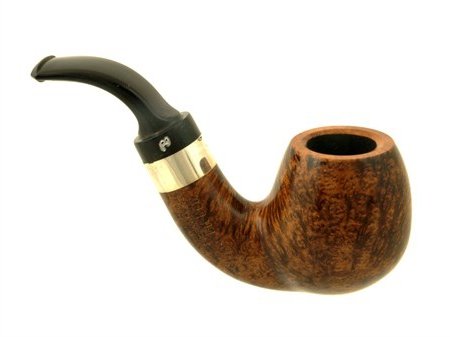 Big Ben Buckingham Tan Modell 200