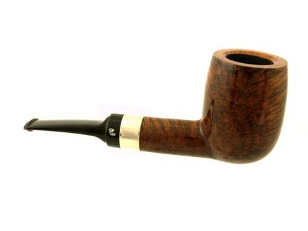 Big Ben Buckingham Tan Modell 400