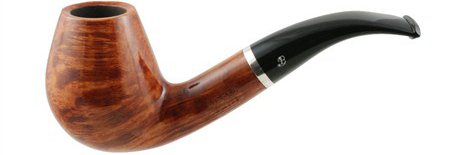 Big Ben Gazelle Nature Modell 224