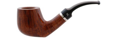 Big Ben Gazelle Nature Modell 304