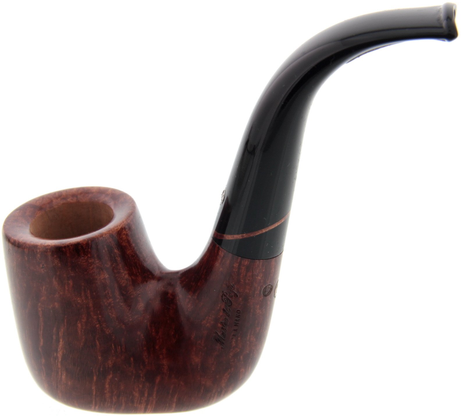 Mastro de Paja Handmades (MDP4 Nr. 6) 3A