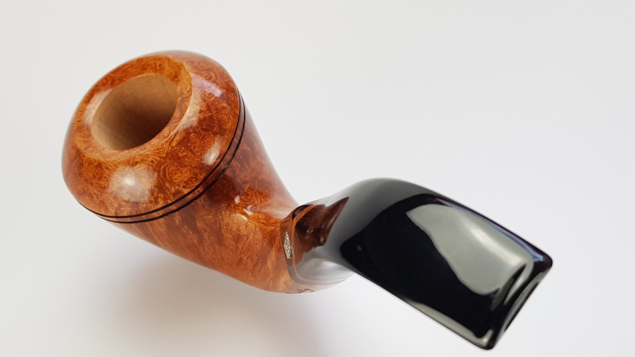 Mastro de Paja Handmades (MDP#10) (interne Nr. 10269) Detailbild 3