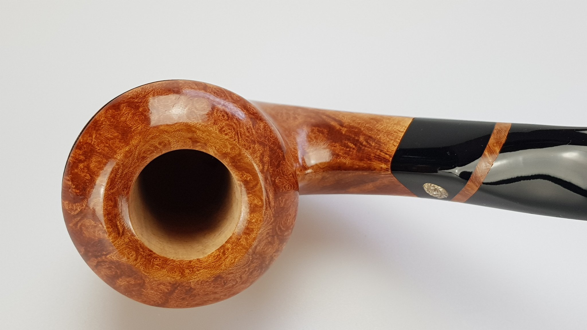 Mastro de Paja Handmades (MDP#10) (interne Nr. 10269) Detailbild 4