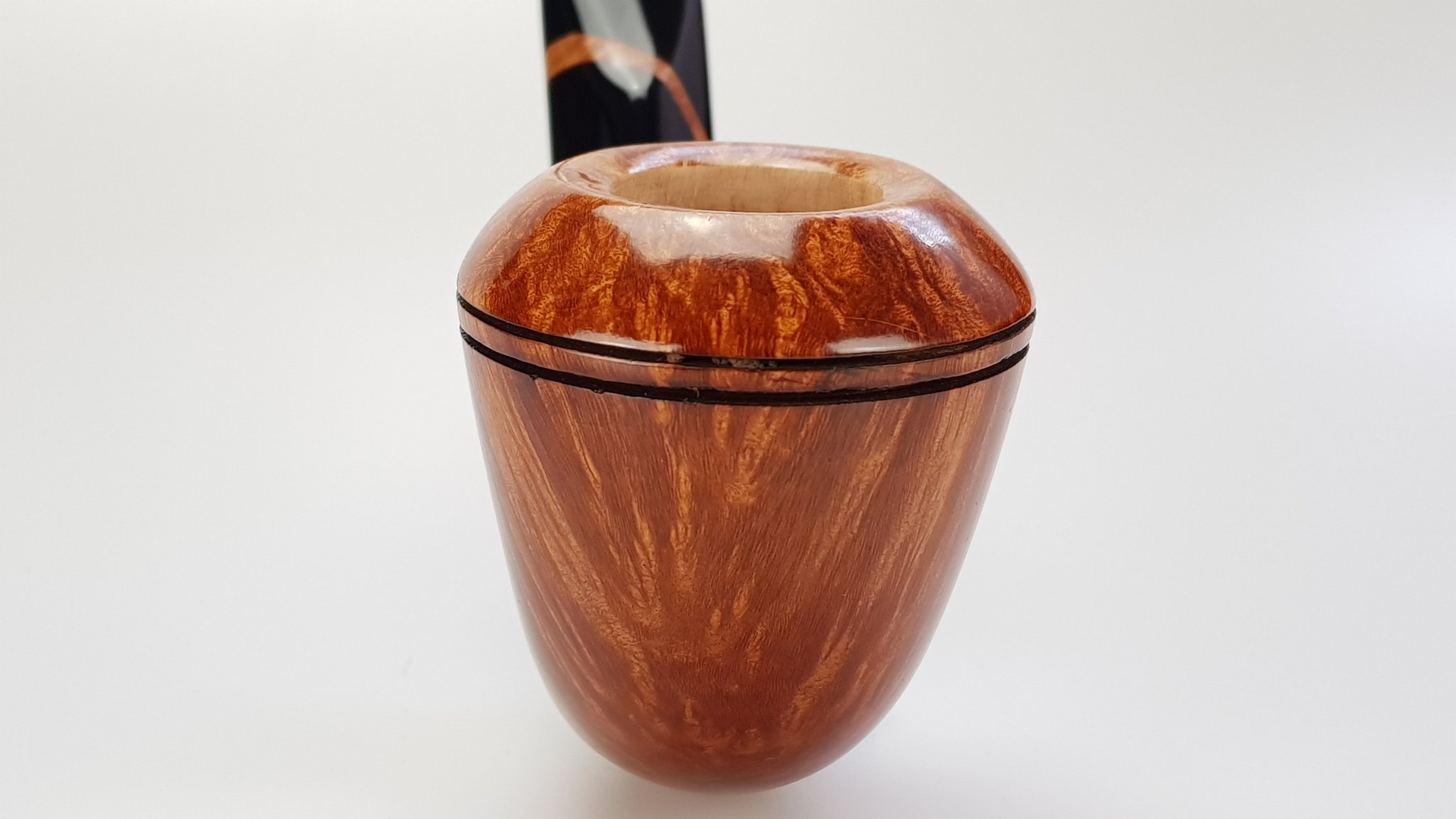 Mastro de Paja Handmades (MDP#10) (interne Nr. 10269) Detailbild 6