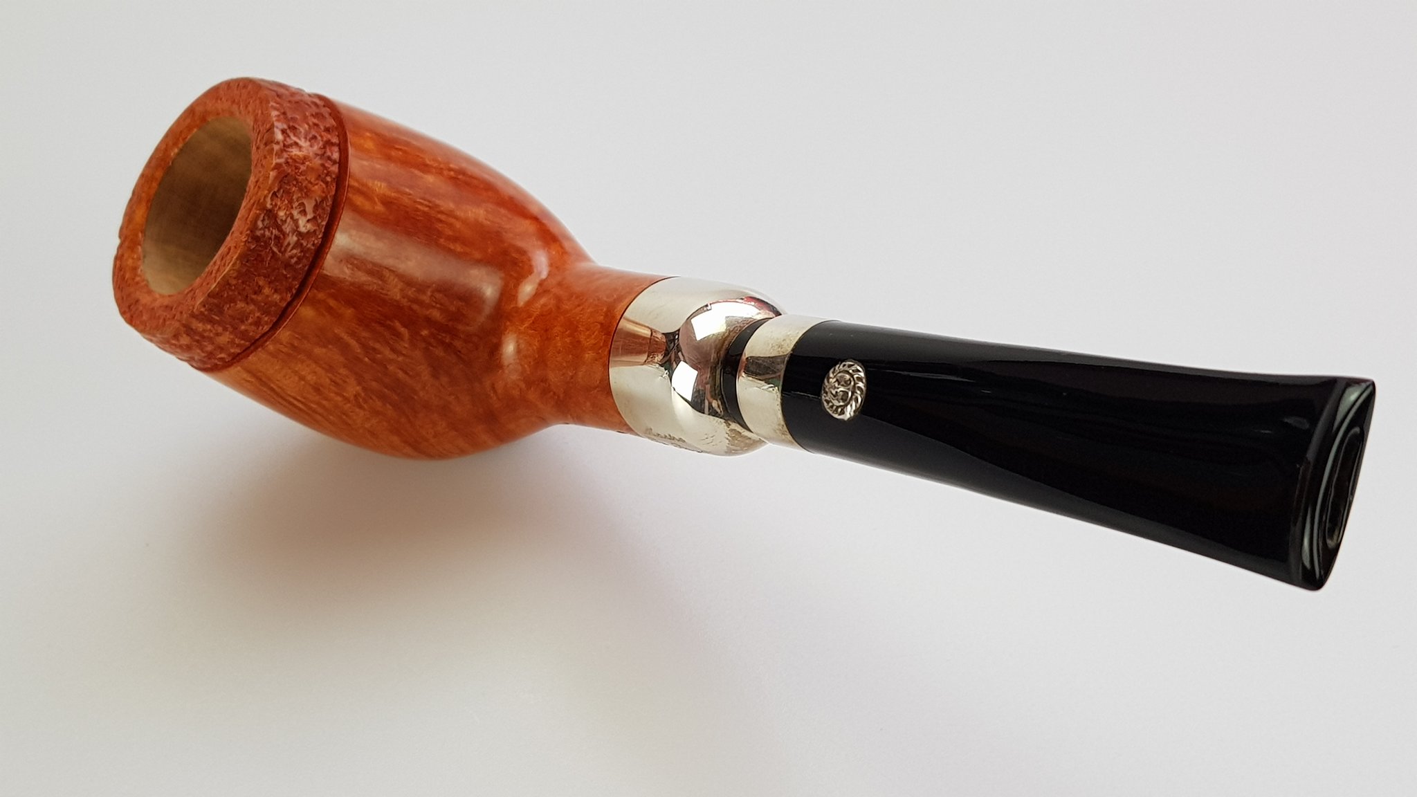 Mastro de Paja Handmades (MDP#7) (interne Nr. 10265) Detailbild 4