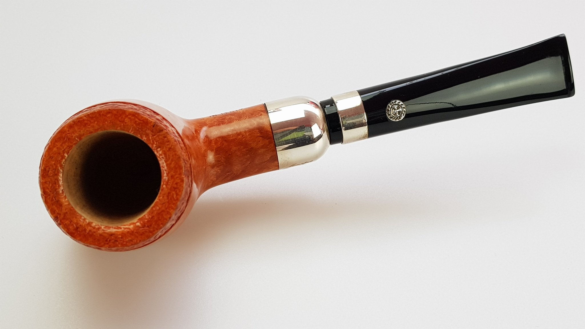 Mastro de Paja Handmades (MDP#7) (interne Nr. 10265) Detailbild 5