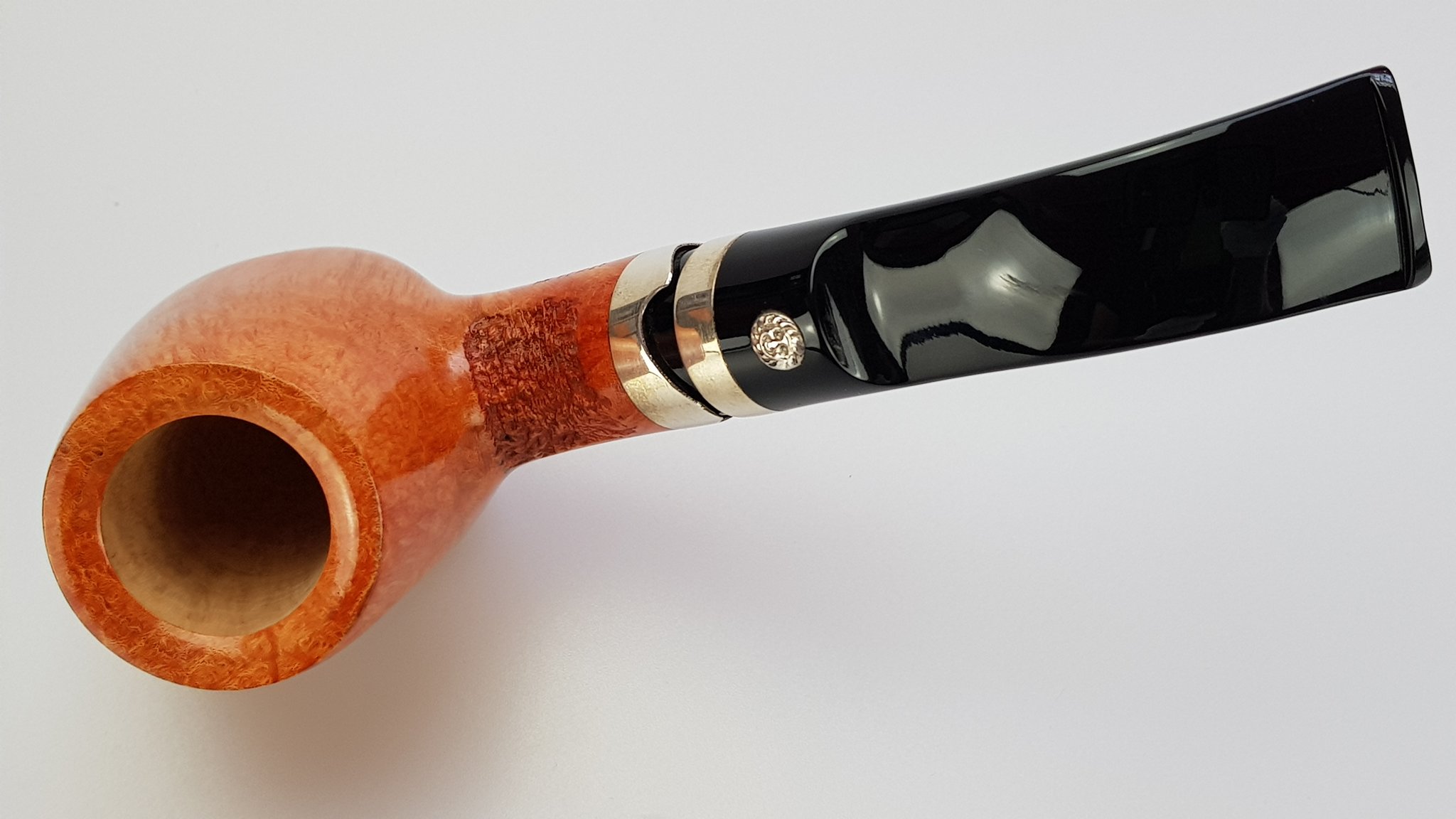 Mastro de Paja Handmades (MDP#6) (interne Nr. 10262) Detailbild 4