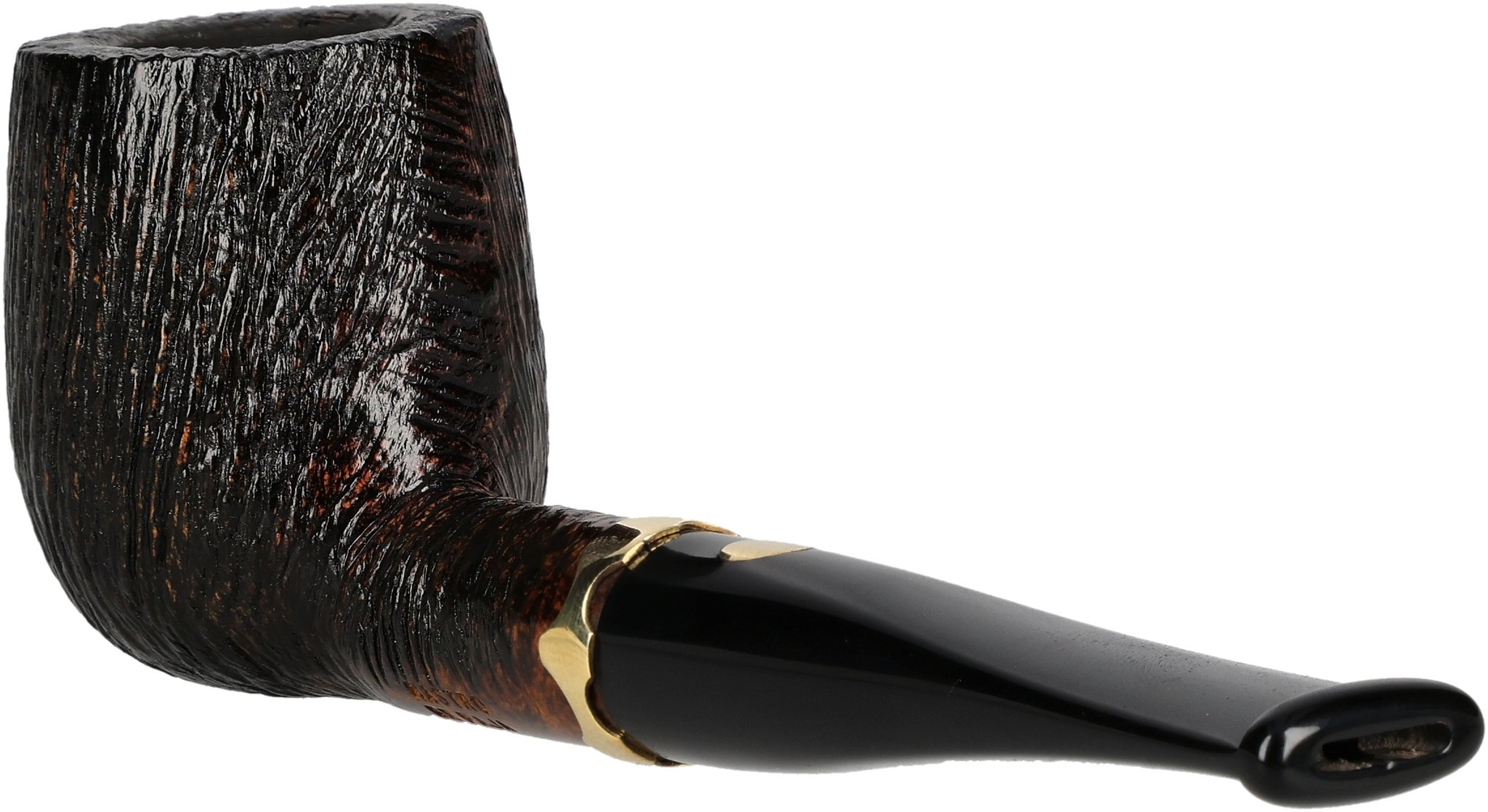 Mastro de Paja Handmades (Nr.322)_02