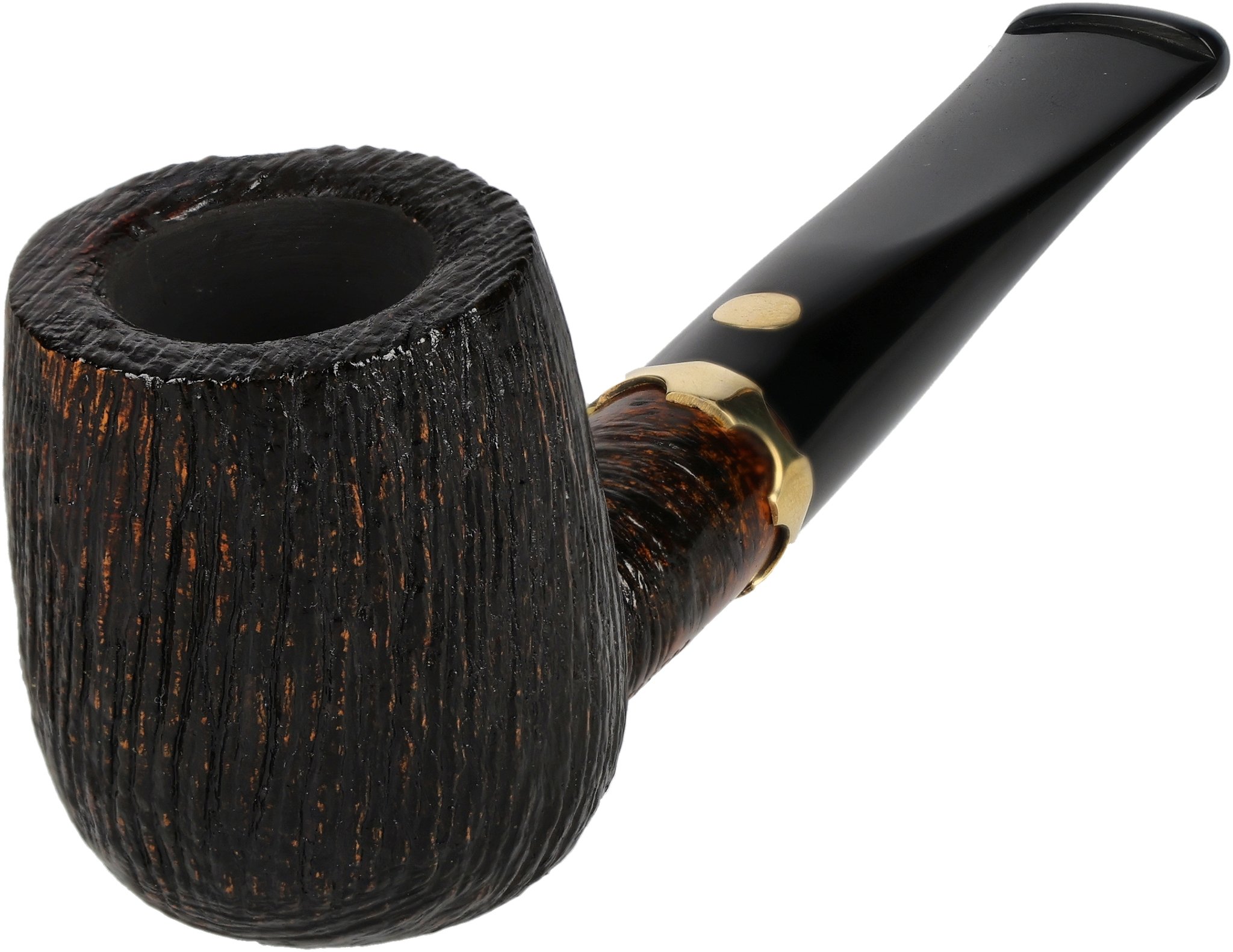 Mastro de Paja Handmades (Nr.322)_03