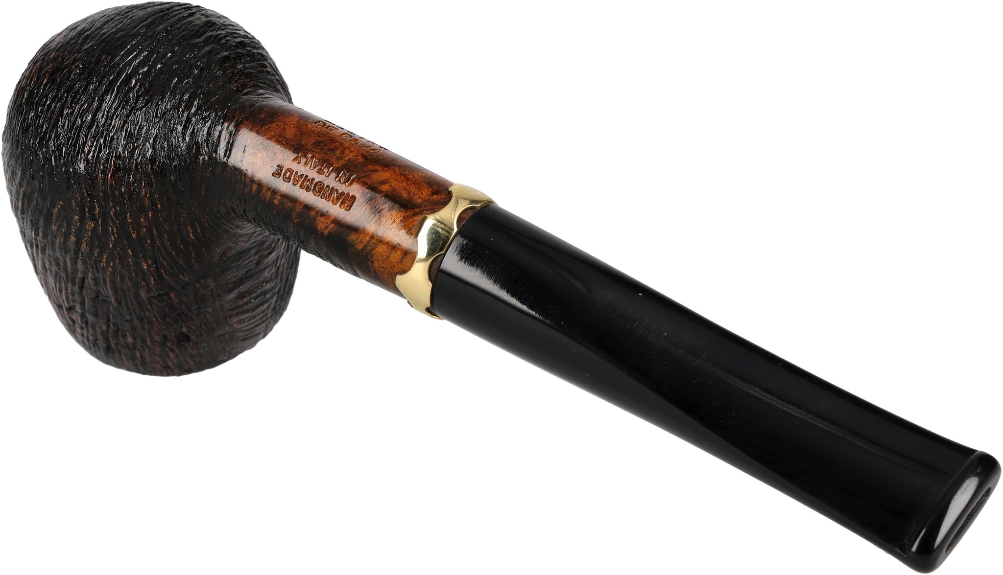 Mastro de Paja Handmades (Nr.322)_04