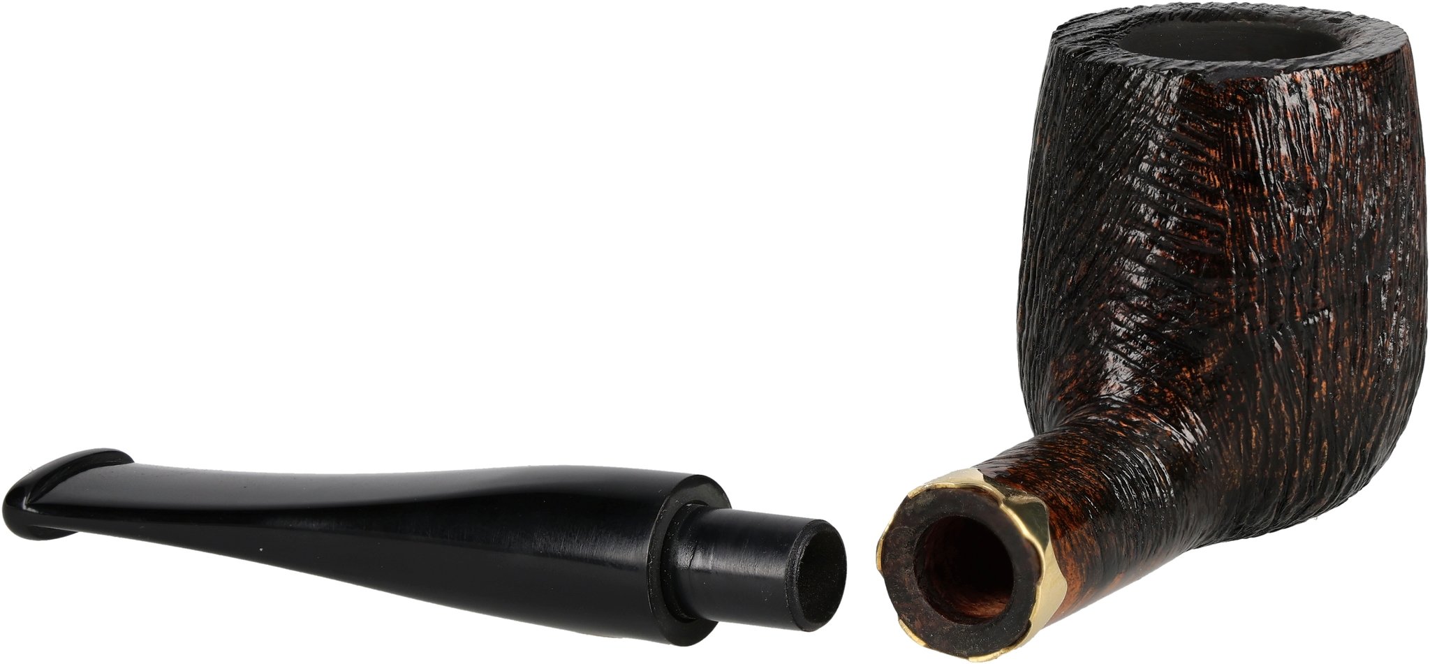 Mastro de Paja Handmades (Nr.322)_05