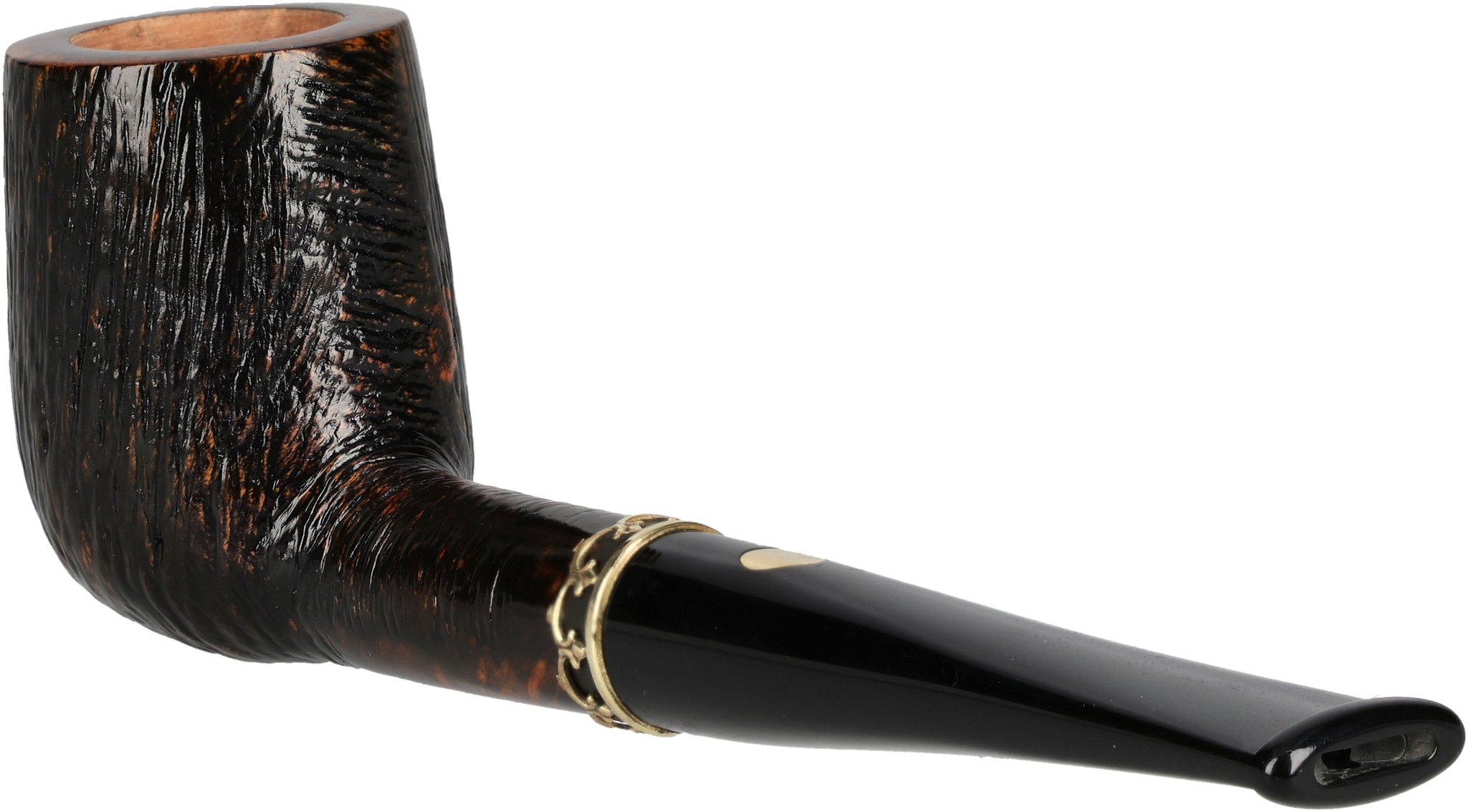 Mastro de Paja Handmades (Nr.325)_02