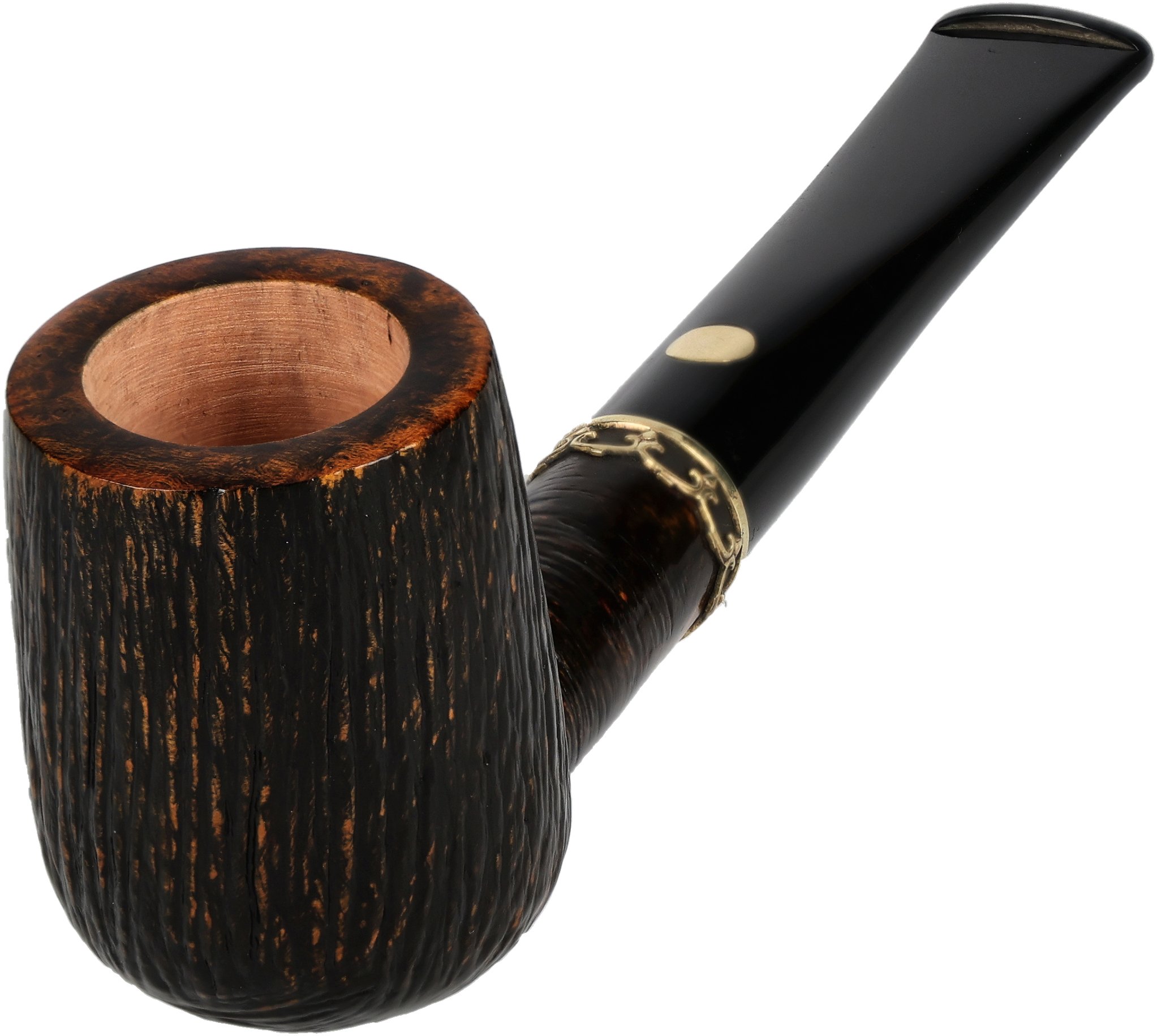 Mastro de Paja Handmades (Nr.325)_03