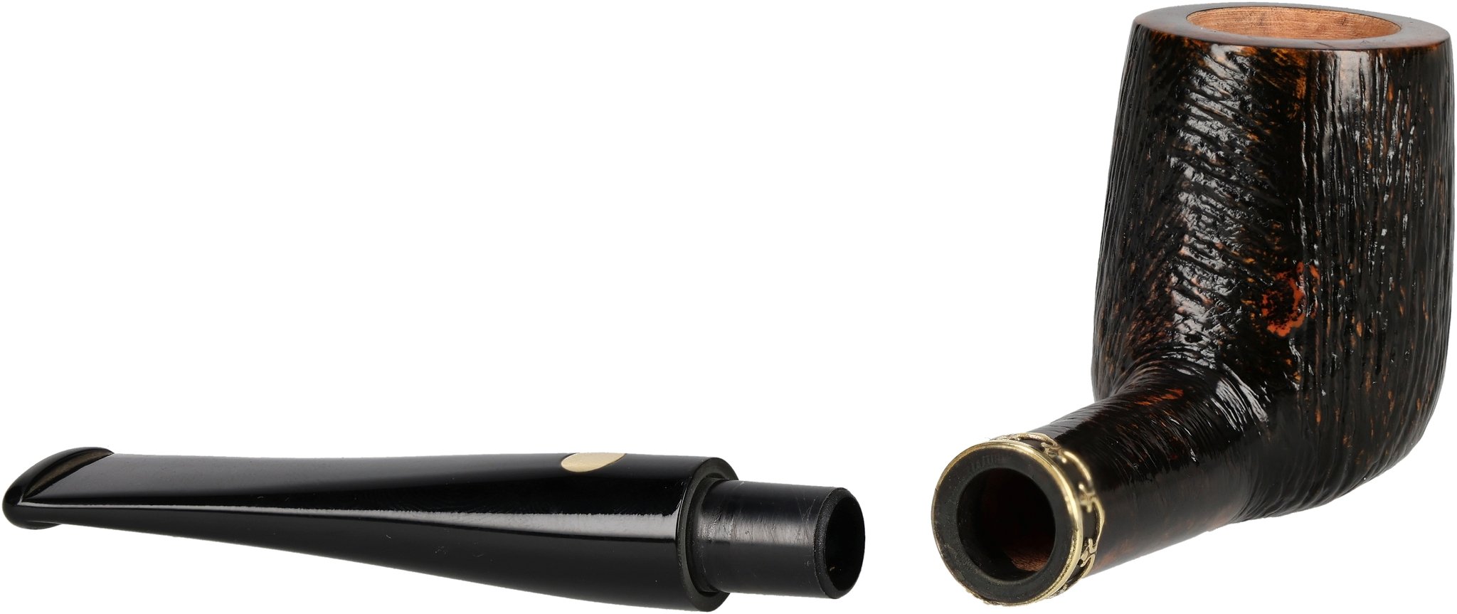 Mastro de Paja Handmades (Nr.325)_05