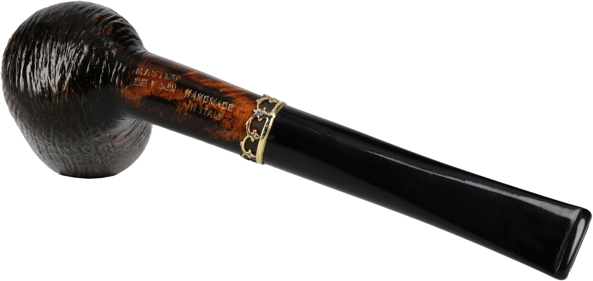 Mastro de Paja Handmades (Nr.325)_04