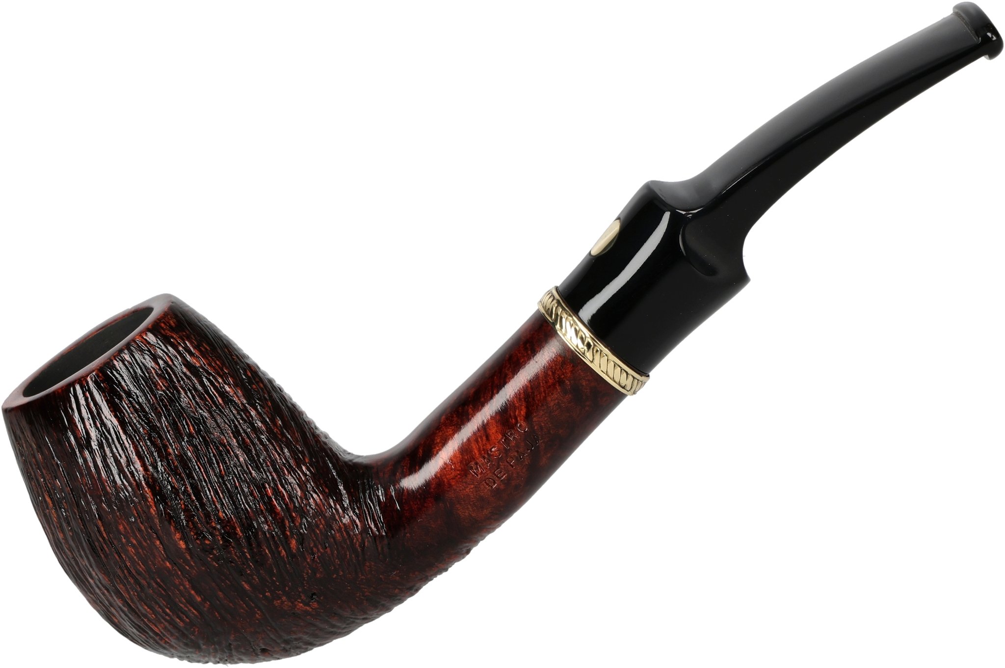 Mastro de Paja Handmades (Nr.327)_01