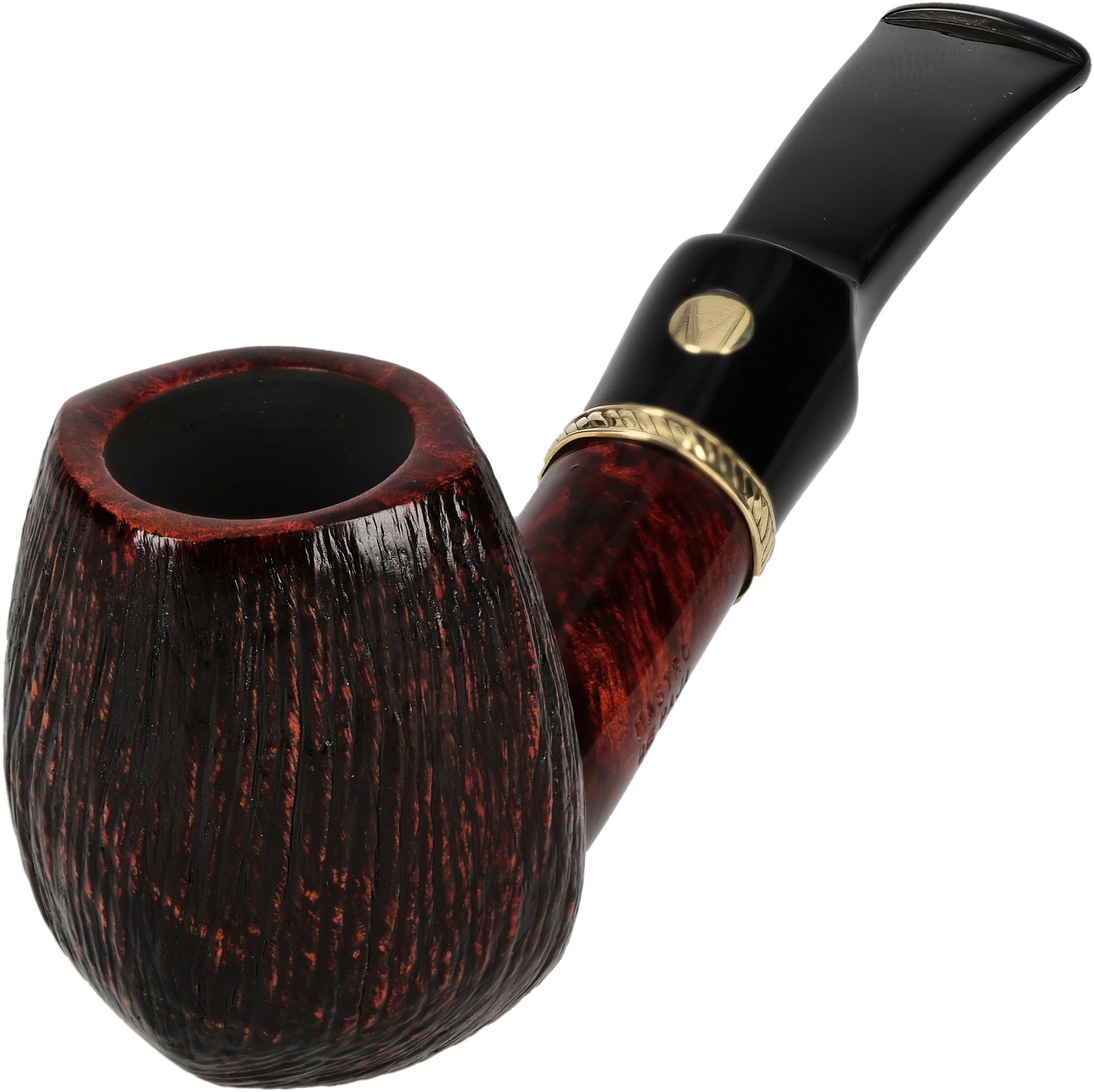 Mastro de Paja Handmades (Nr.327)_03