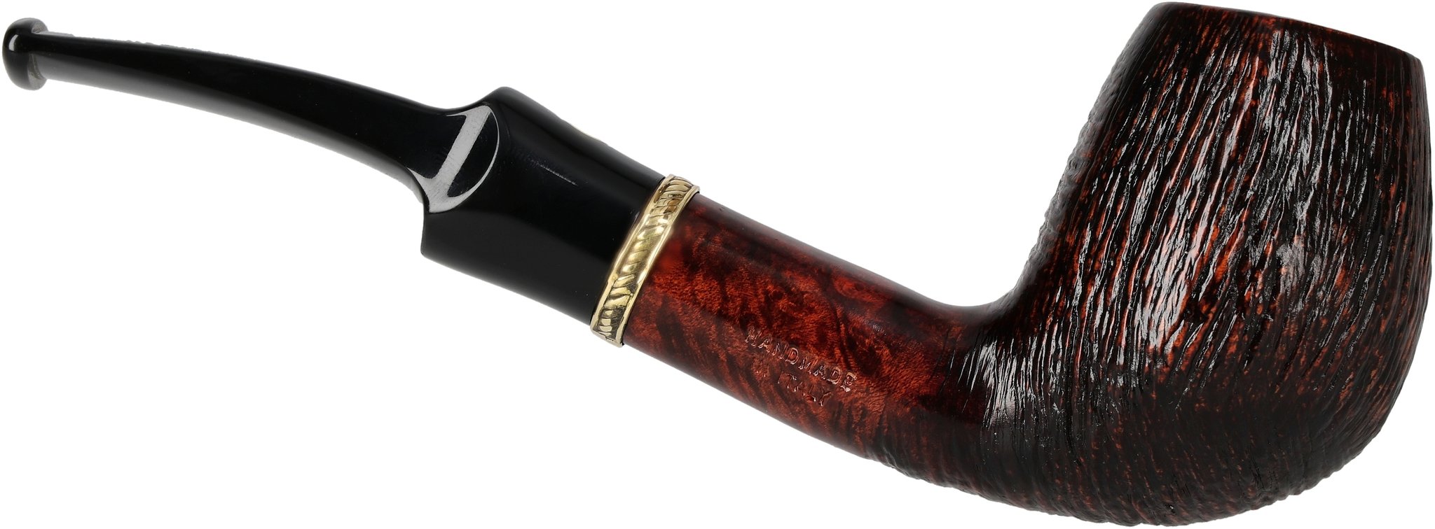 Mastro de Paja Handmades (Nr.327)_04