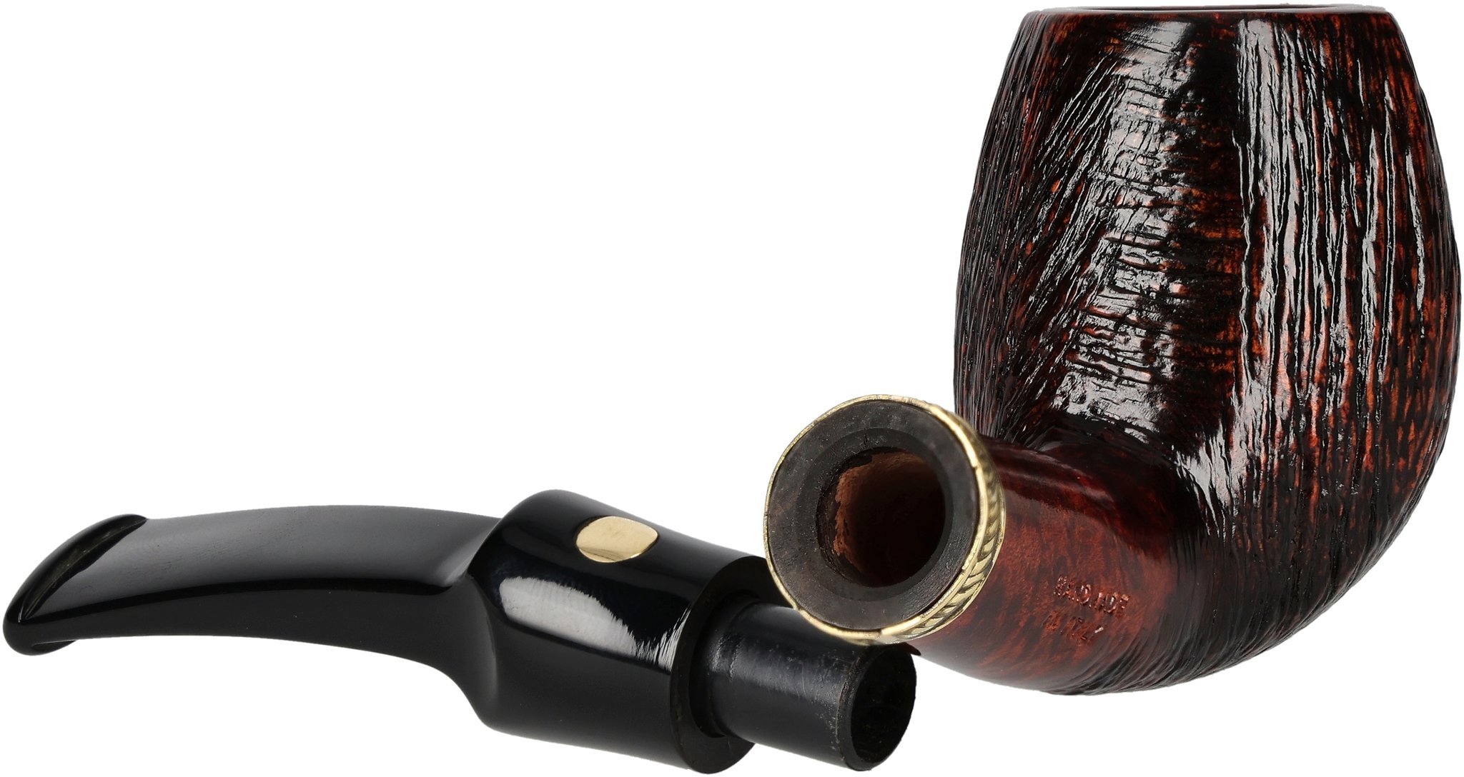 Mastro de Paja Handmades (Nr.327)_05