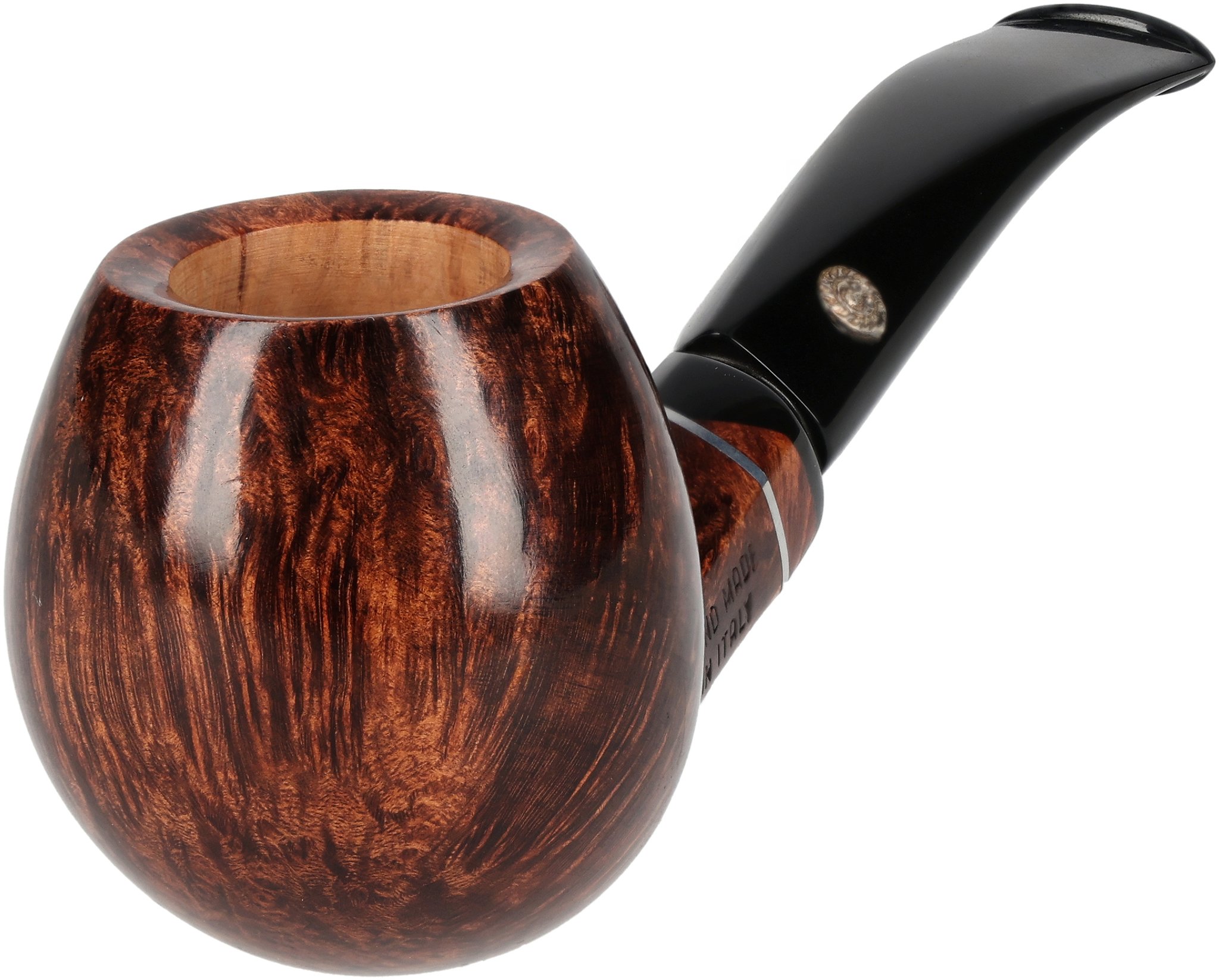 Mastro de Paja Handmades Castanea P_03