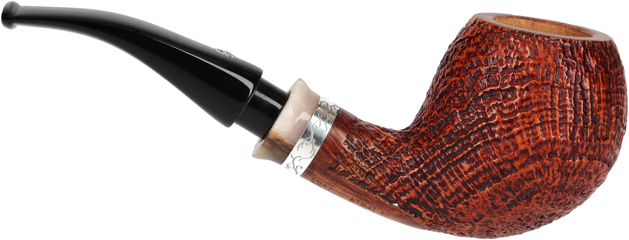 Mastro de Paja Handmades 1B Large_04