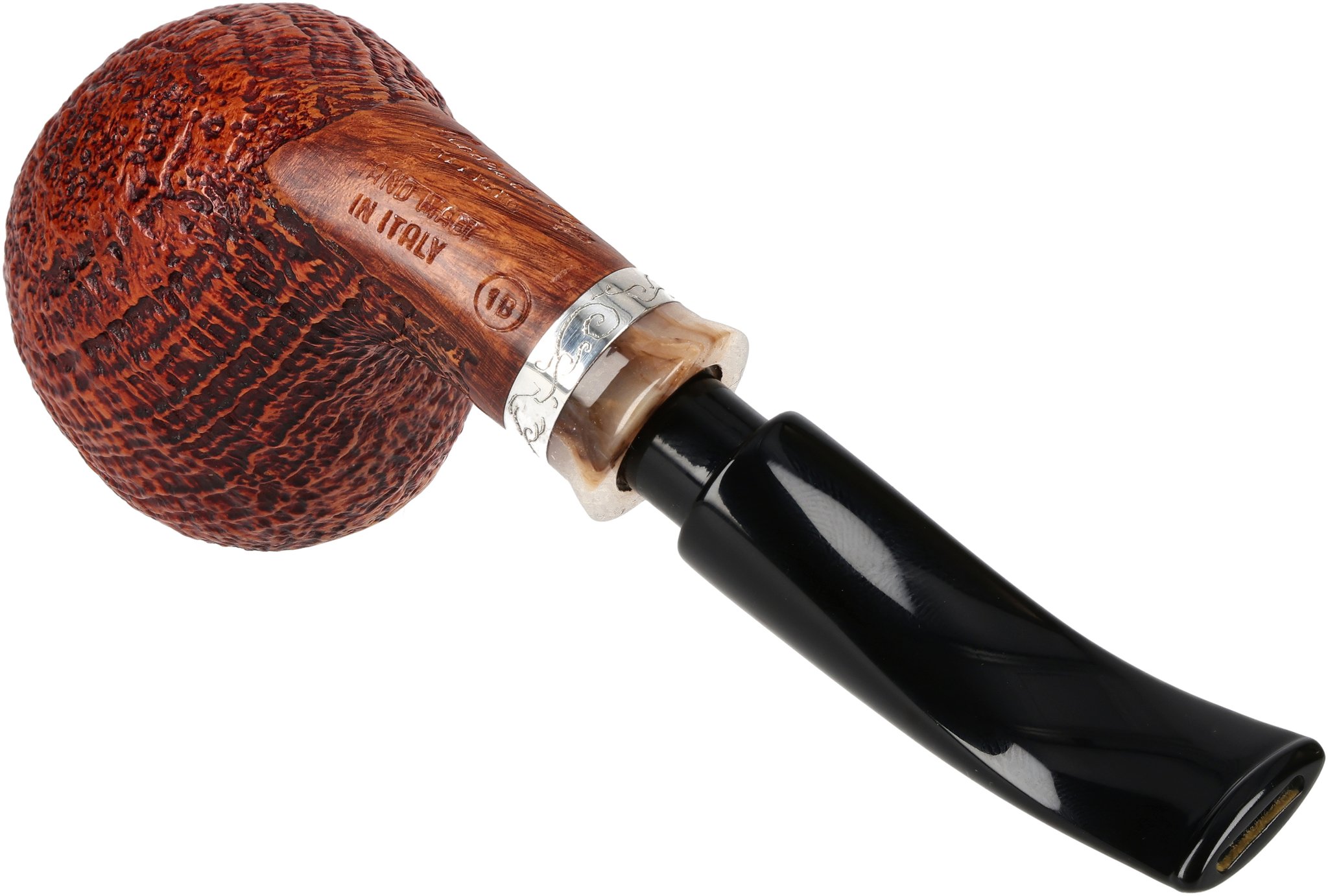 Mastro de Paja Handmades 1B Large_05