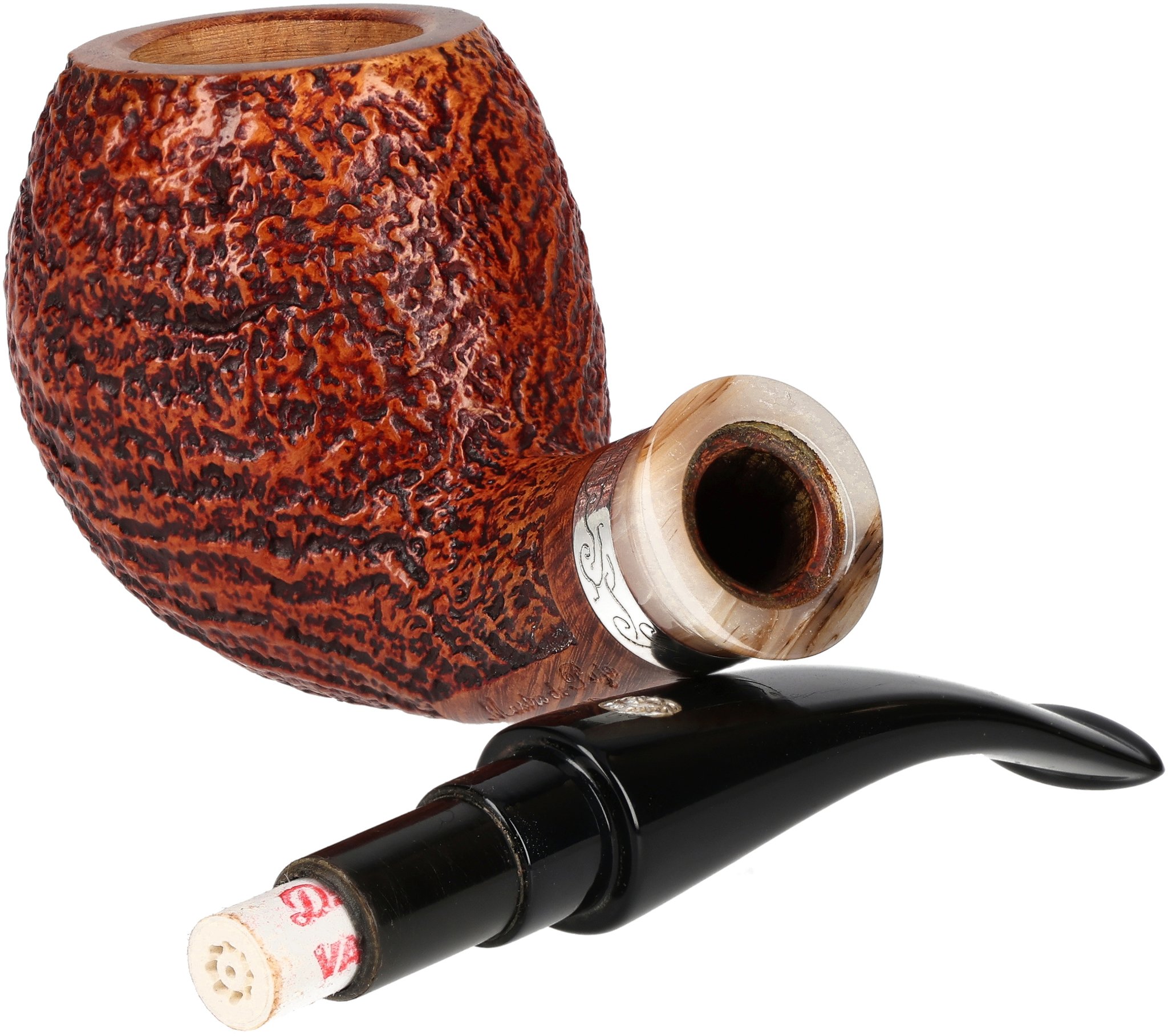 Mastro de Paja Handmades 1B Large_06