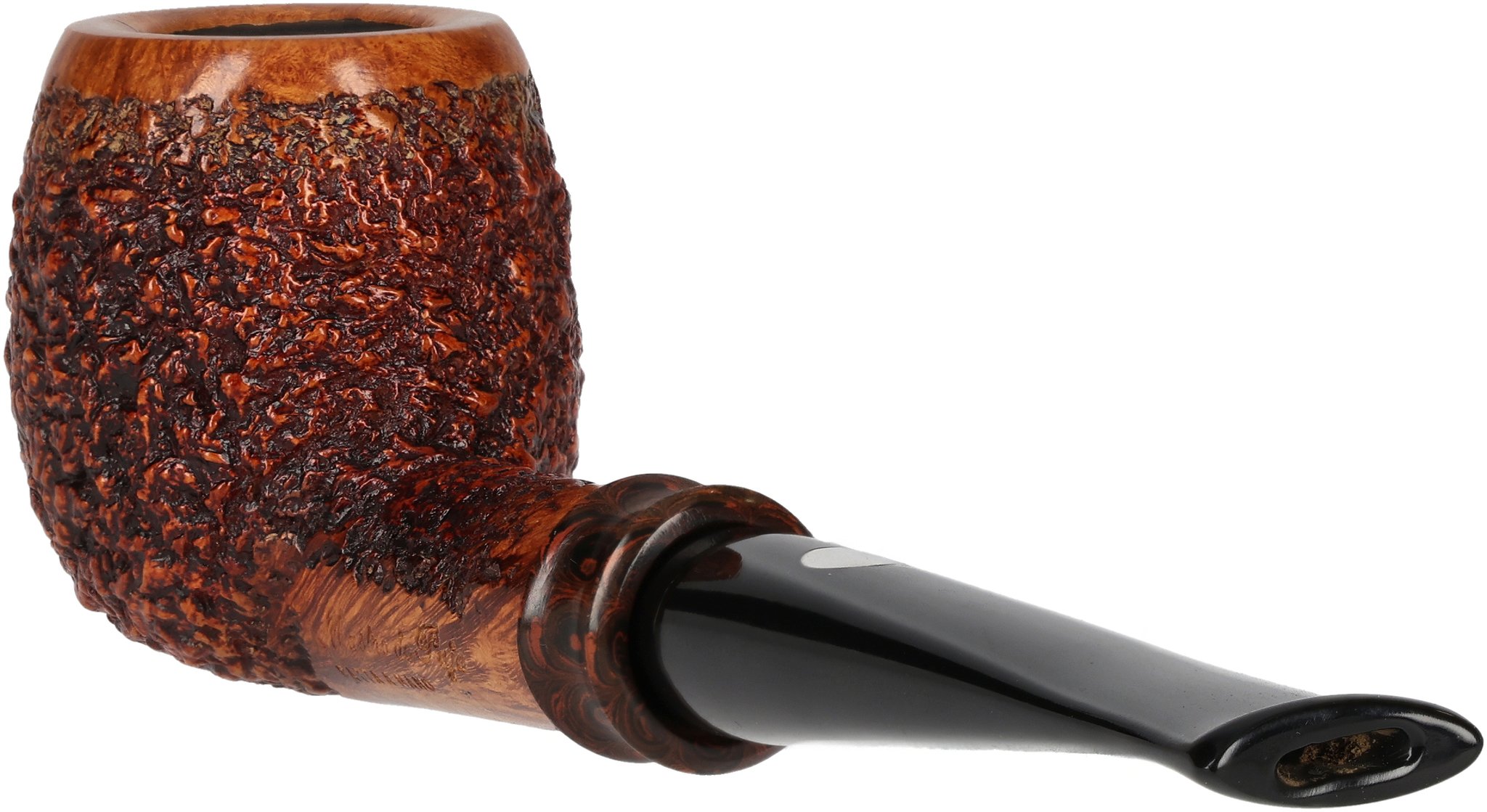 Mastro de Paja Handmades Classica_02