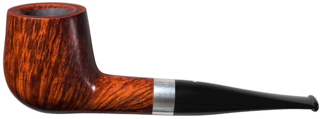 Vauen Giant Weißpunkt braun - Modell (G 147)