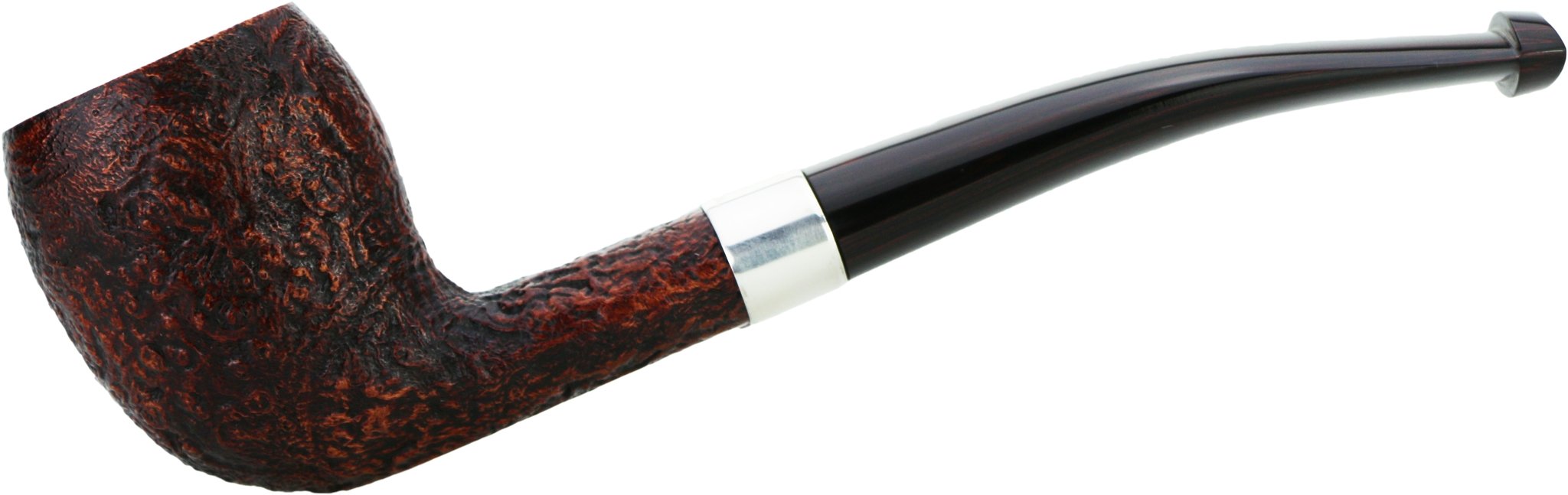 Cumberland_Zodiac_Year_of_Rabbit_02_01