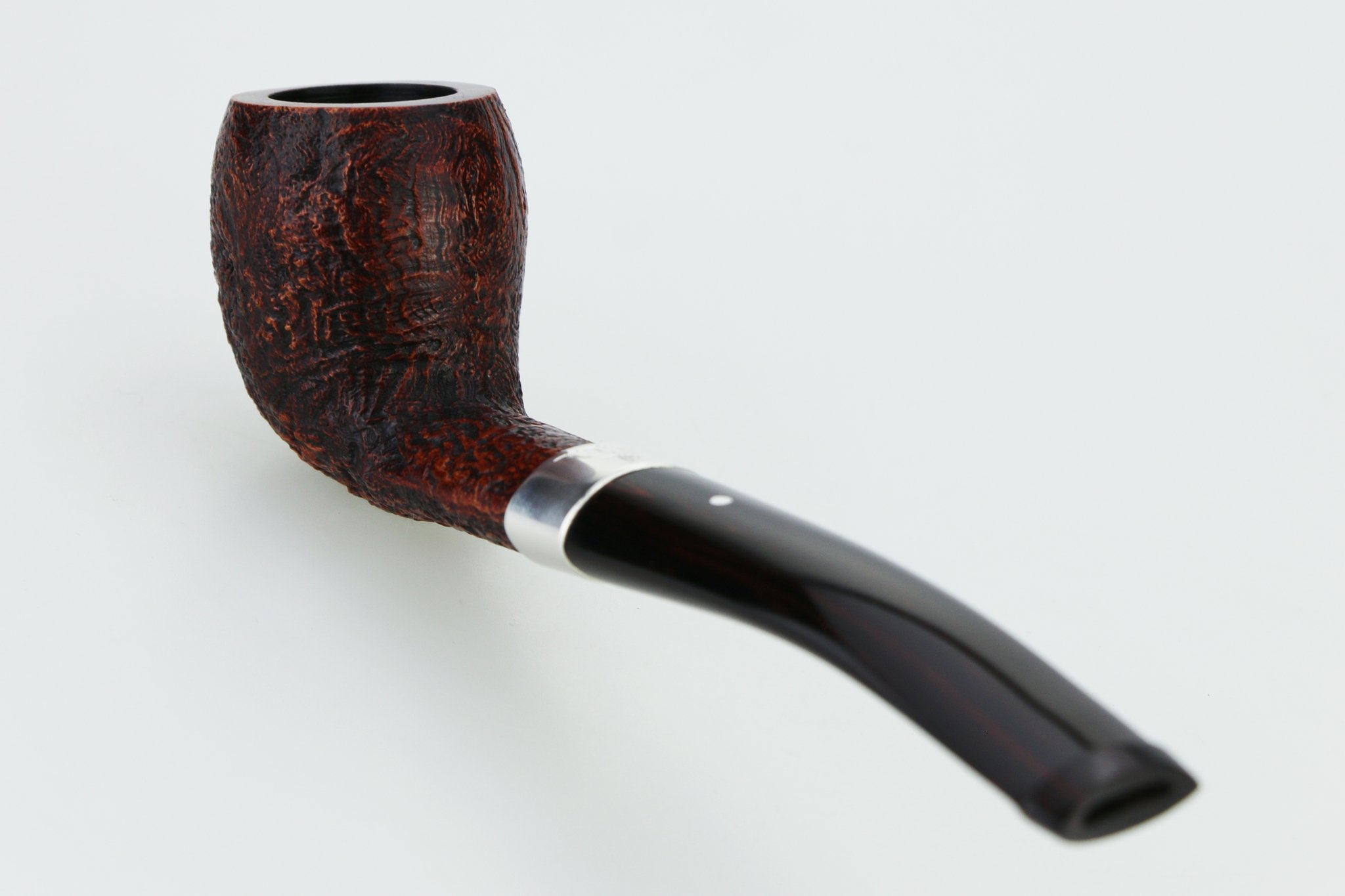 Cumberland_Zodiac_Year_of_Rabbit_02_02