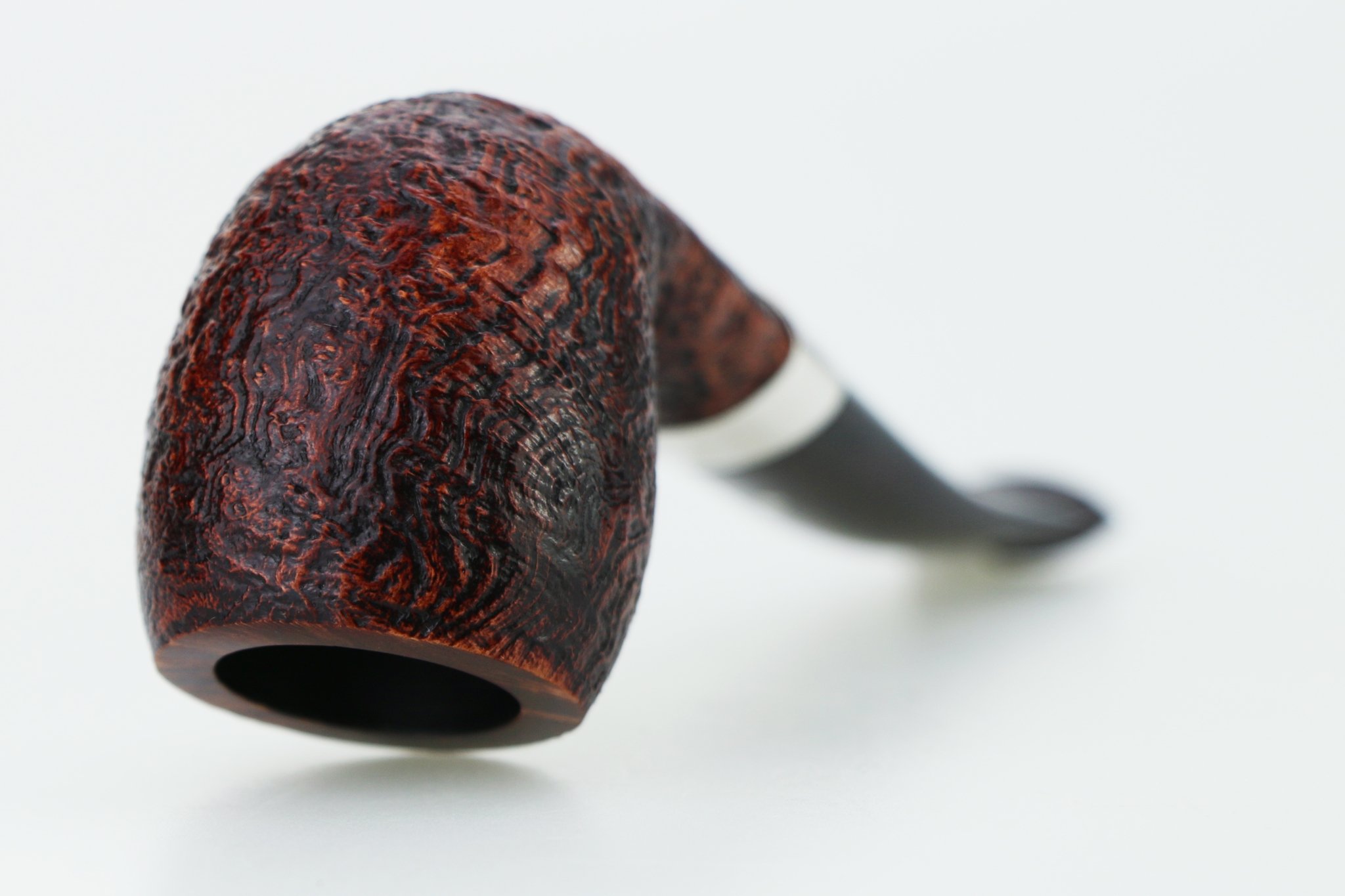 Cumberland_Zodiac_Year_of_Rabbit_02_03