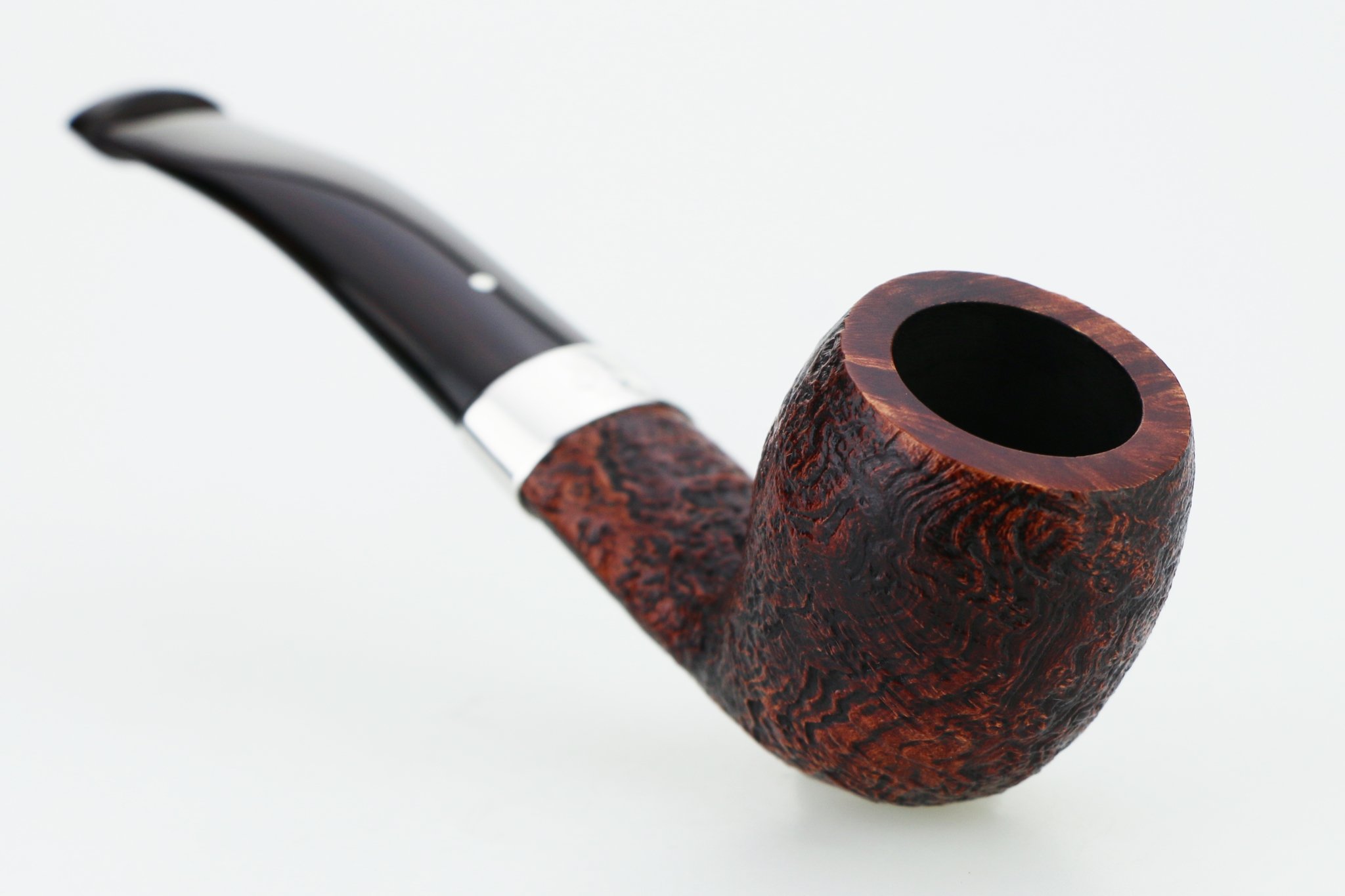 Cumberland_Zodiac_Year_of_Rabbit_02_04