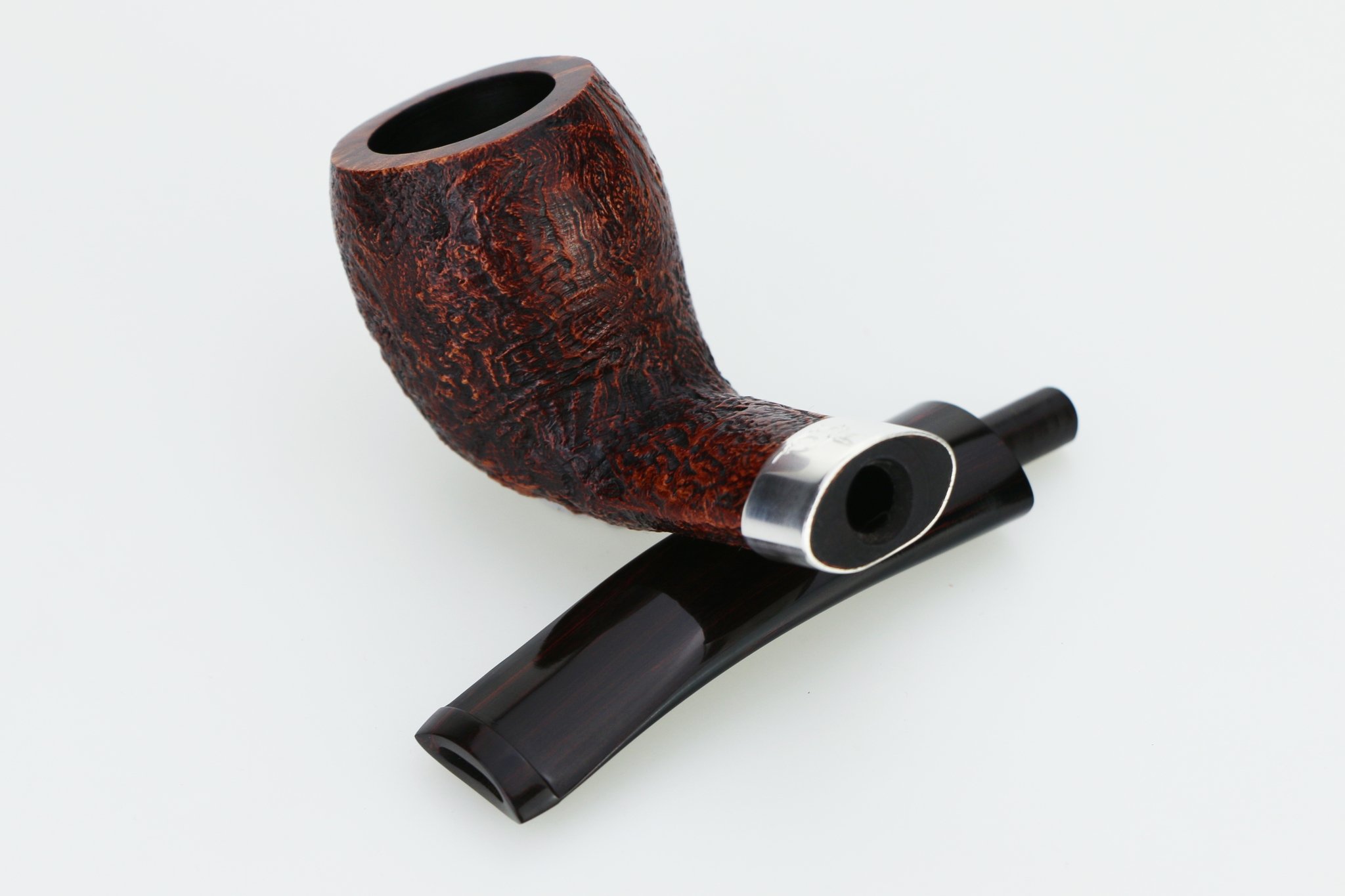 Cumberland_Zodiac_Year_of_Rabbit_02_05