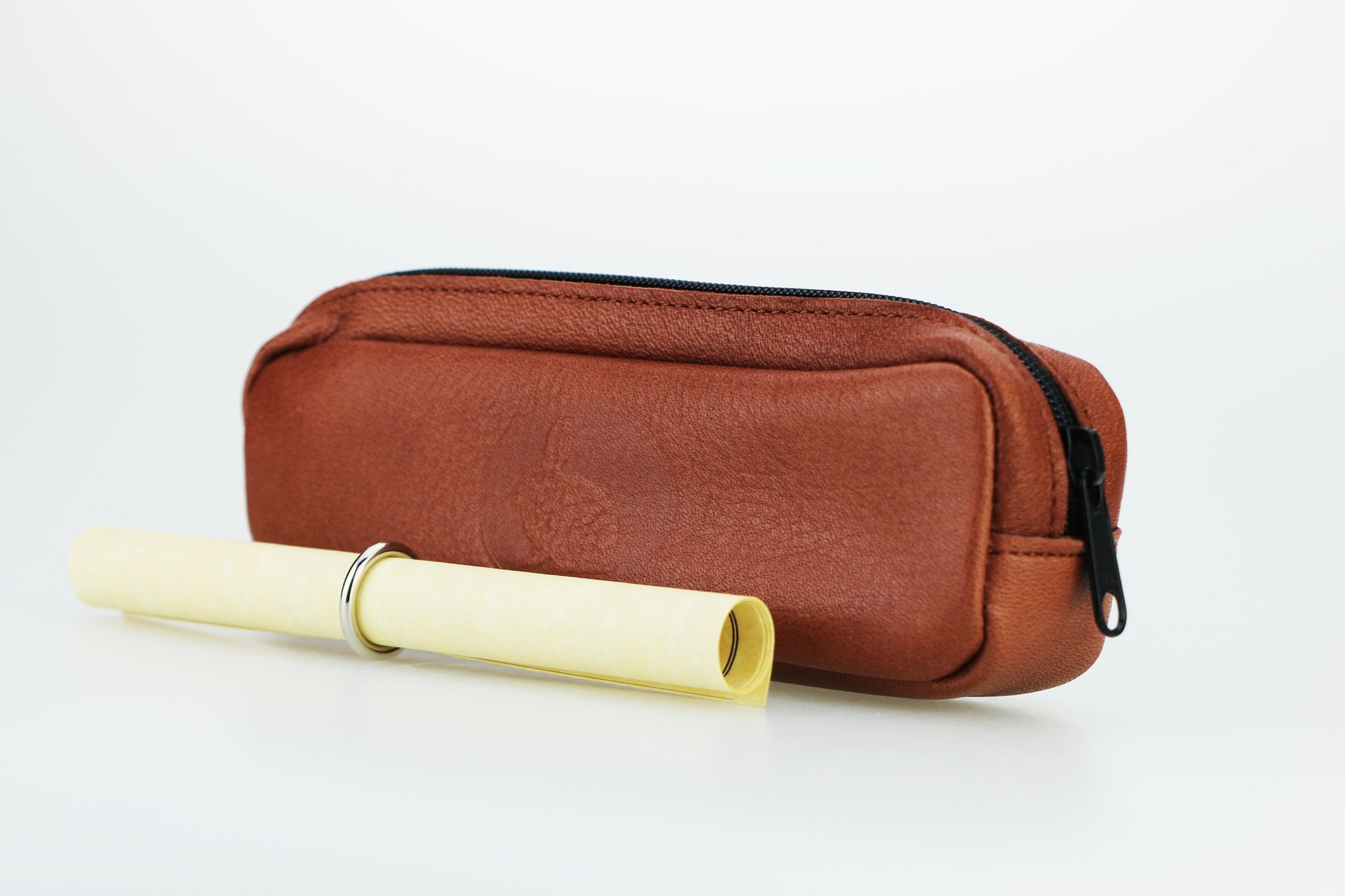 Cumberland_Zodiac_Year_of_Rabbit_02_06