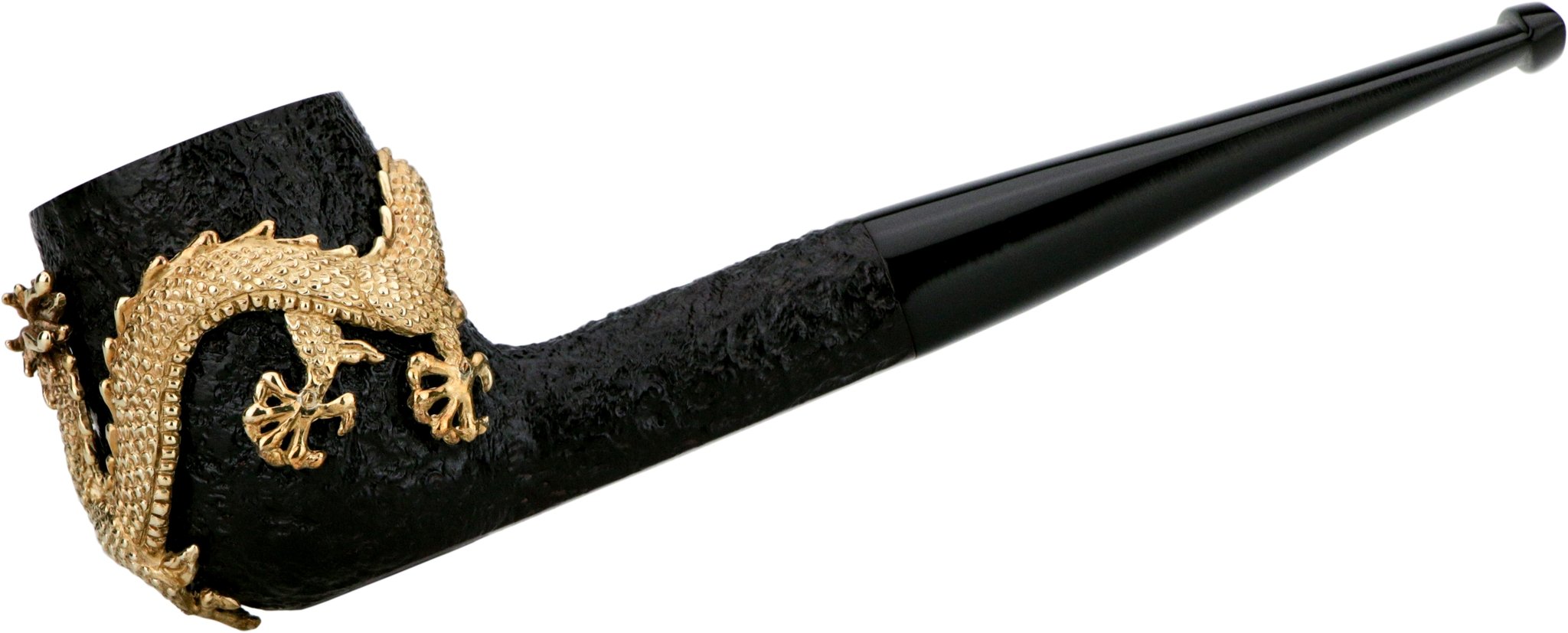 Dunhill_Limited_Edition_Shell_Briar_Dragon_Gold_01