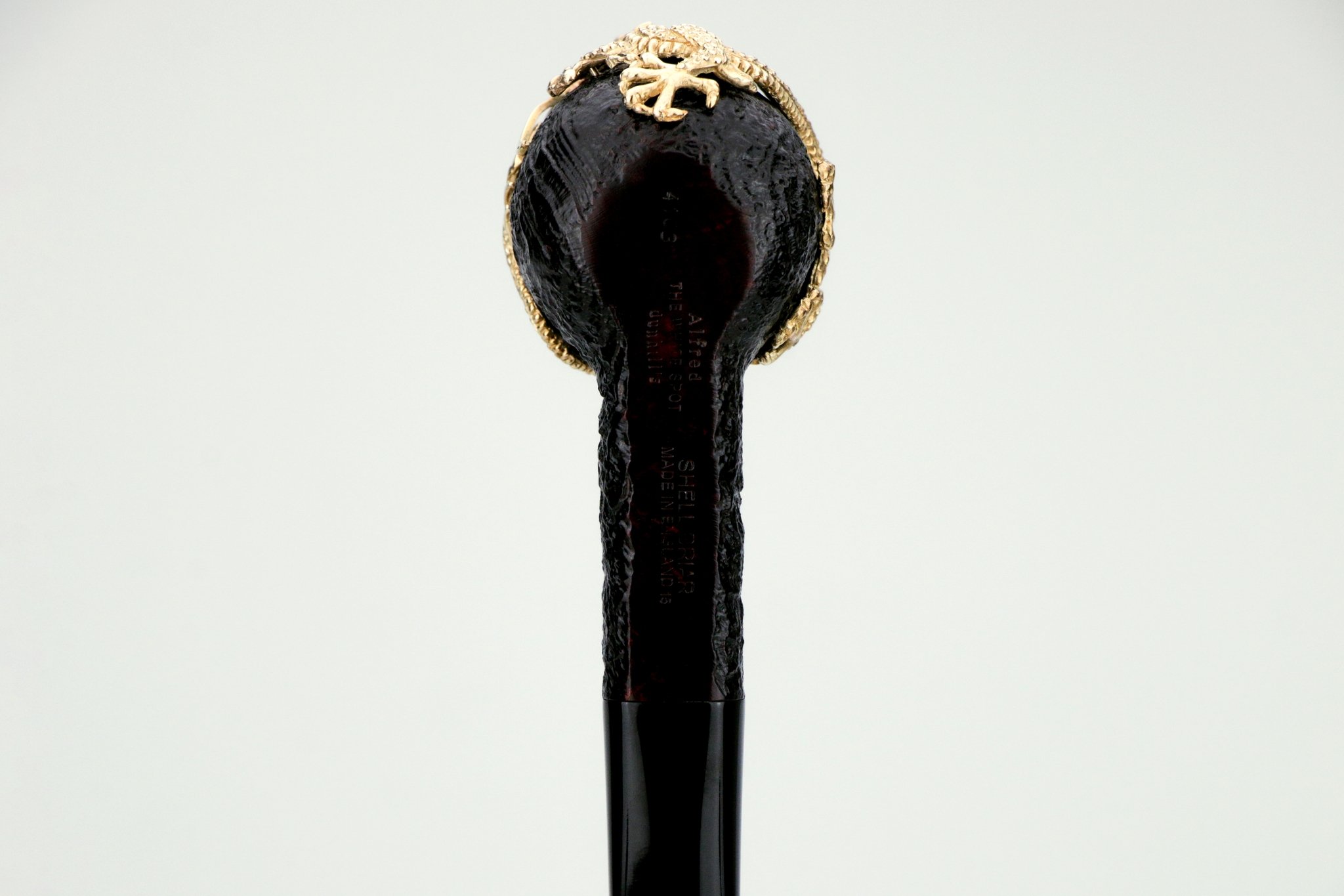 Dunhill_Limited_Edition_Shell_Briar_Dragon_Gold_05