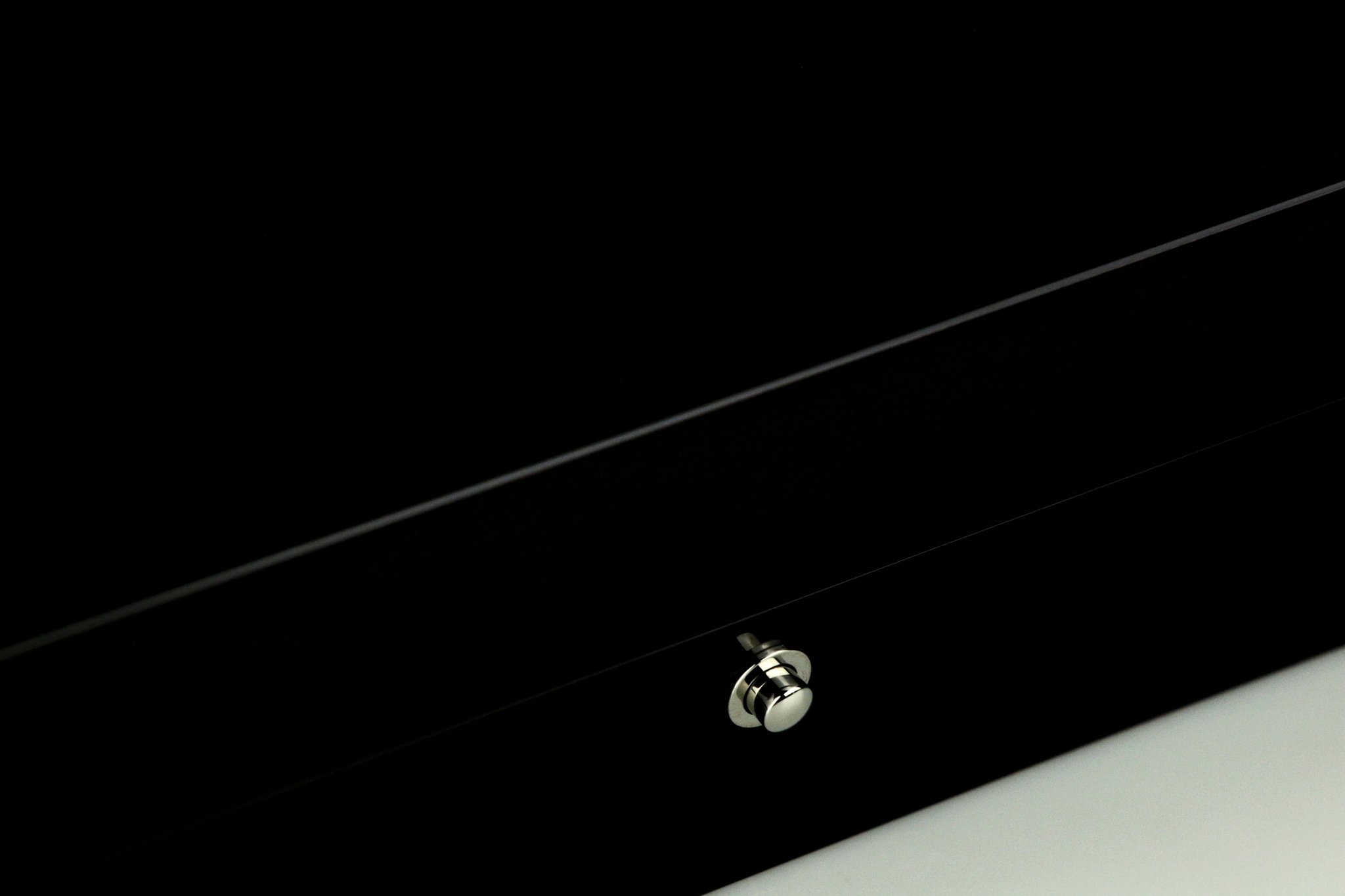 Dunhill_Limited_Edition_Shell_Briar_Dragon_Gold_08