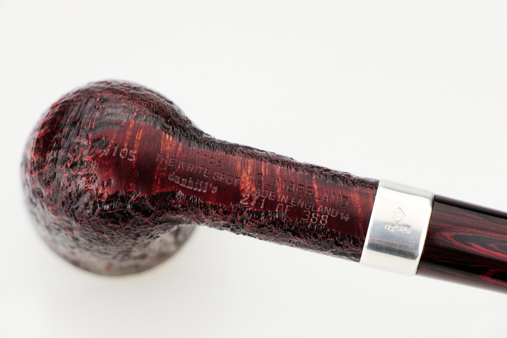 Year of Sheep Detail 3