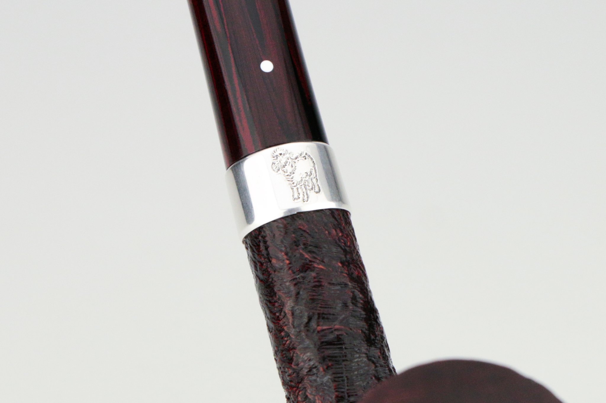 Year of Sheep Detail 7