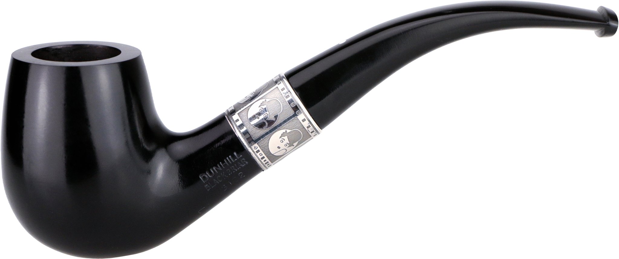 100 Jahre Charlie Chaplin