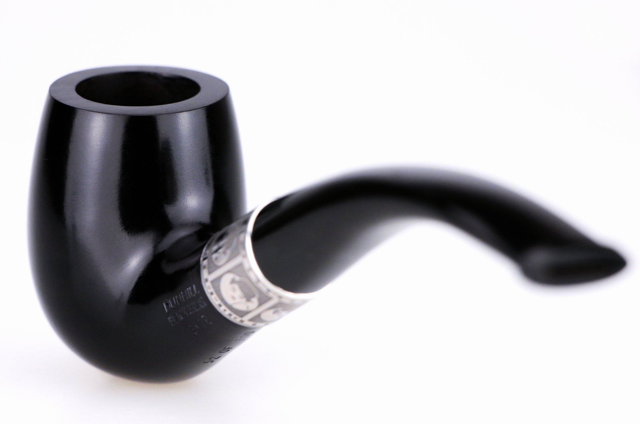 100 Jahre Charlie Chaplin Detail