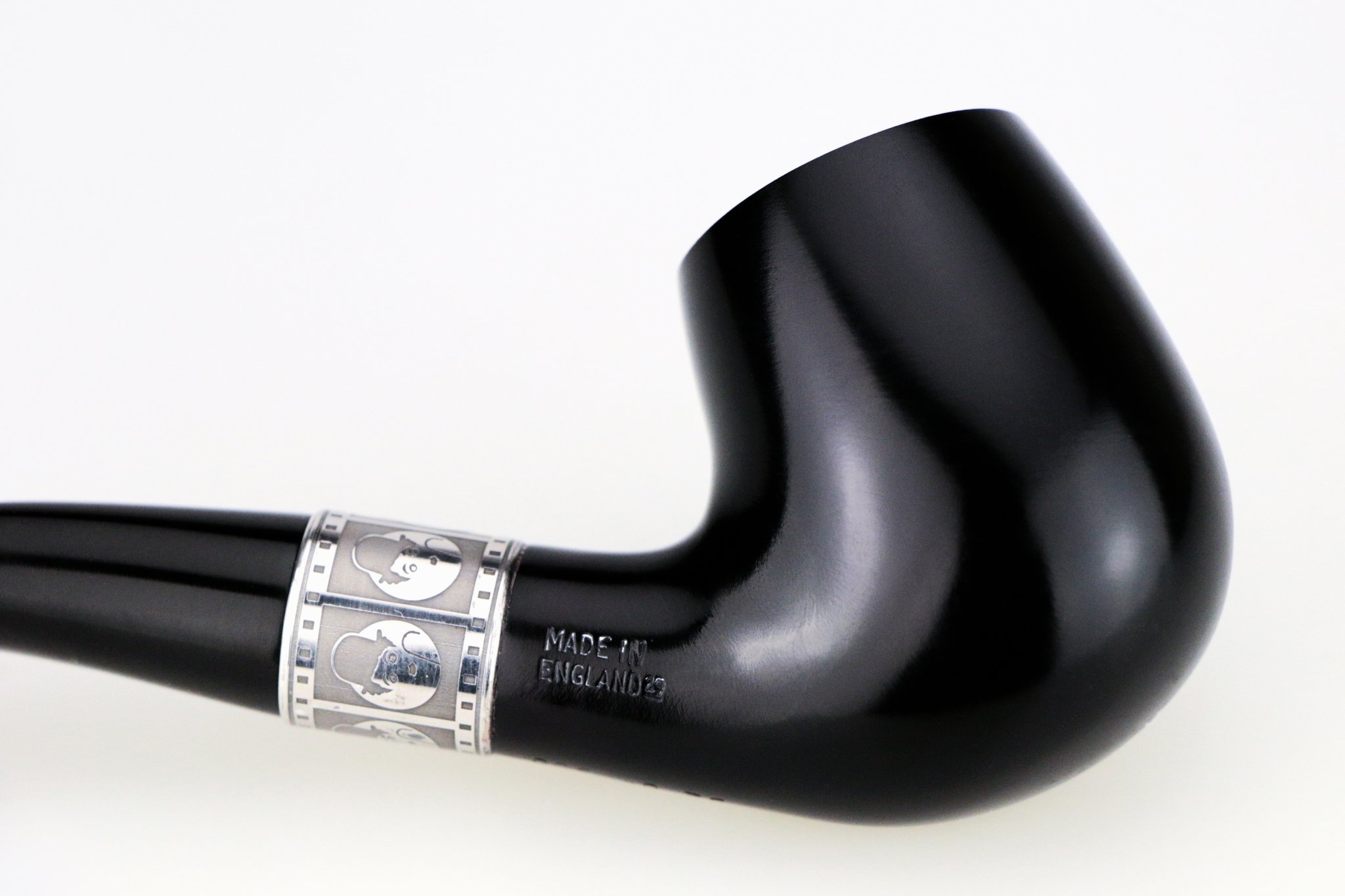 100 Jahre Charlie Chaplin Detail 3