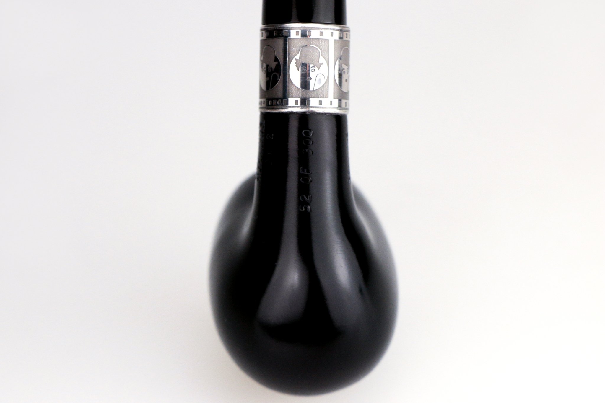 100 Jahre Charlie Chaplin Detail 4