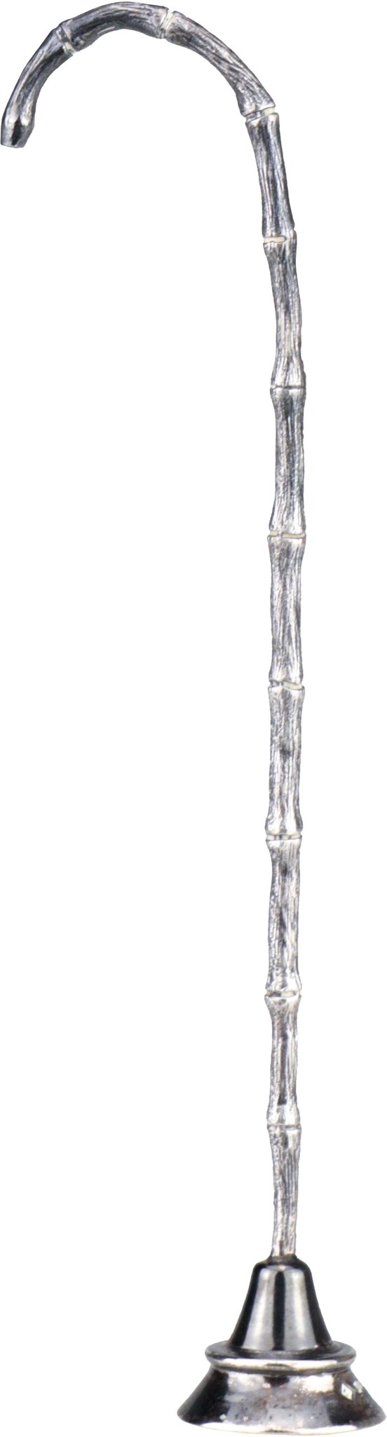 100 Jahre Charlie Chaplin Tamper