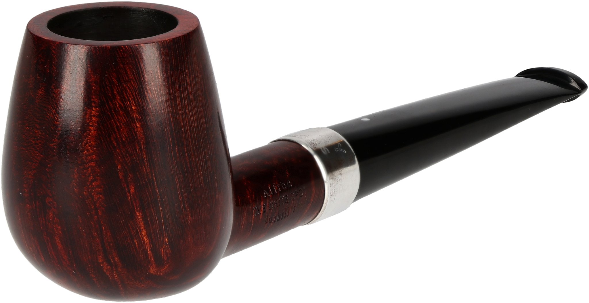 4134 80th VE-Day 1945-2025 Amber Root_03