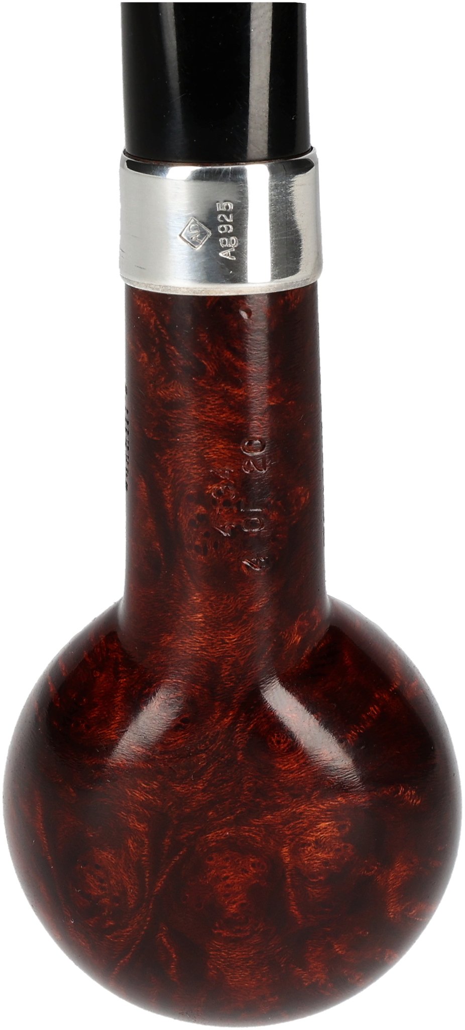 4134 80th VE-Day 1945-2025 Amber Root_04